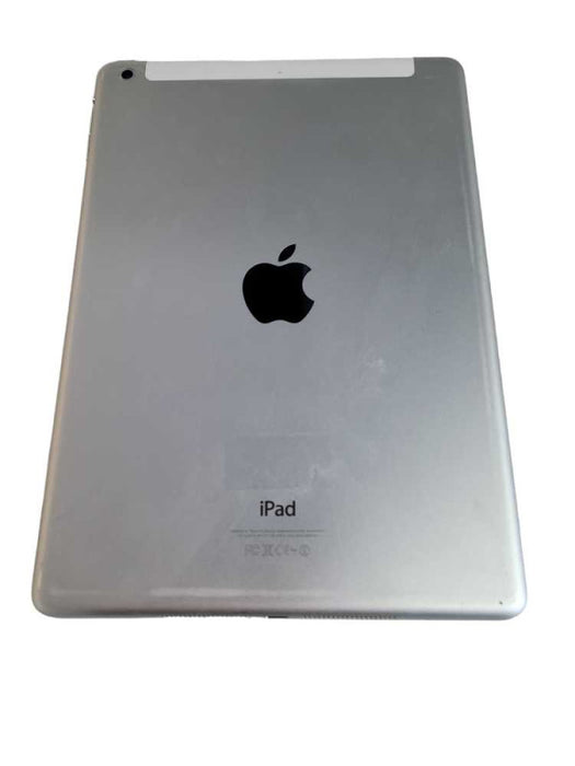 Apple iPad Air 16GB (A1475) Î
