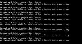 Sophos SG330 rev.2 | 8 Port Firewall Security Appliance *READ* )