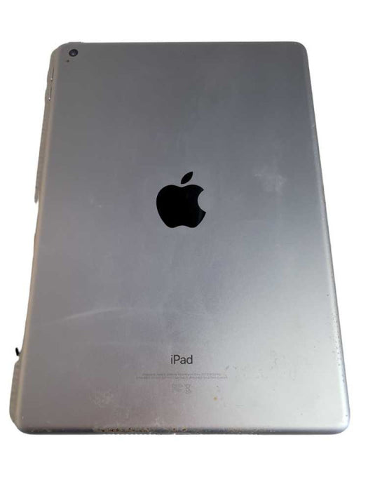 Apple iPad 5th Gen 32GB (A1822) - READ Î
