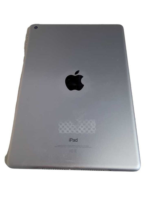 Apple iPad 6th Gen 32GB (A1893) - READ Î