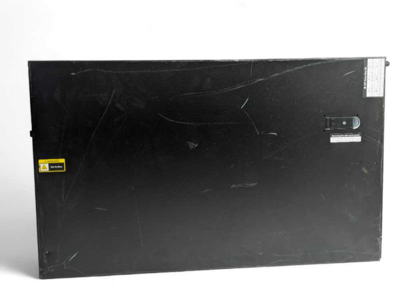 HPE PROLIANT ML350 GEN9 Intel Xeon E5-2620V3 @2.40Ghz, 64GB RAM, P440AR RAID  -