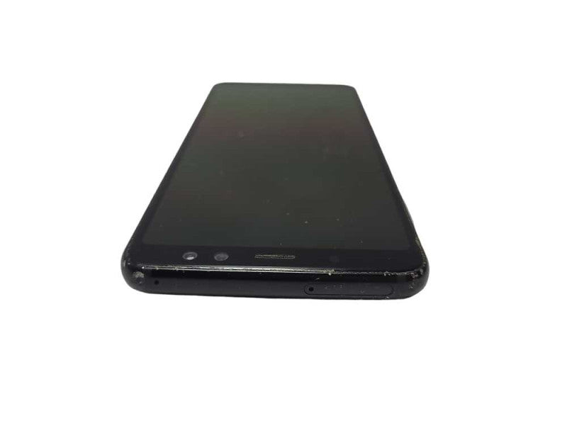 Samsung Galaxy A8 32GB (SM-A530W) - READ $
