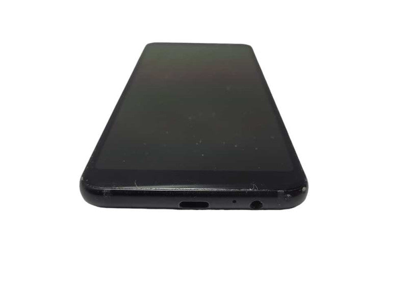 Samsung Galaxy A8 32GB (SM-A530W) - READ $
