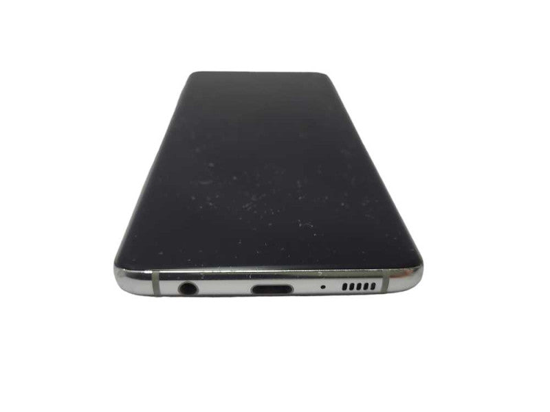 Samsung Galaxy S10 128GB (SM-G973W) - READ $