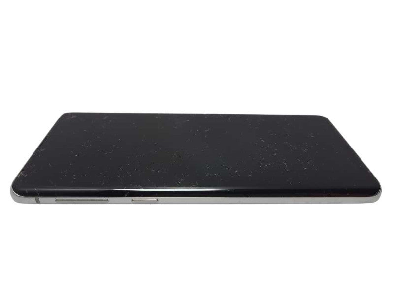 Samsung Galaxy S10 128GB (SM-G973W) - READ $