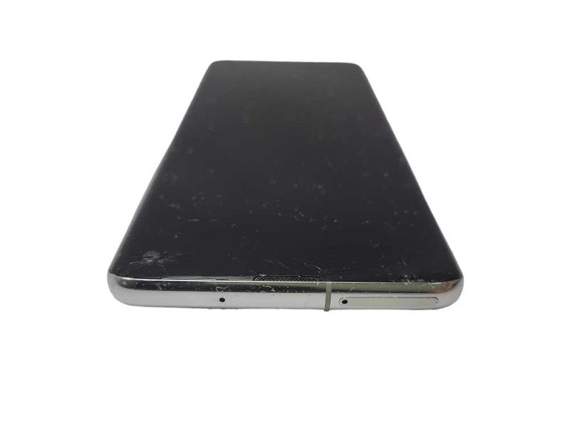 Samsung Galaxy S10 128GB (SM-G973W) - READ $