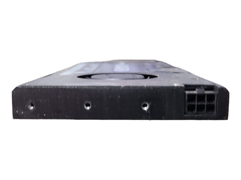 NVIDIA Quadro K4000, 3GB GDDR5 PCIe Graphics Card, 1x DVI-I, 2xDP
