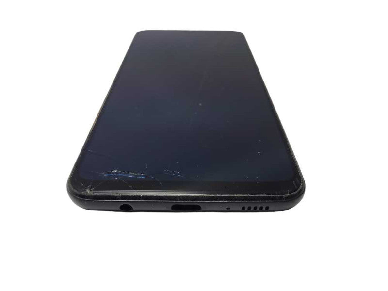 Samsung Galaxy A20 32GB (SM-A205W) - READ $