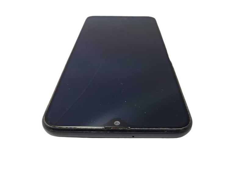 Samsung Galaxy A20 32GB (SM-A205W) - READ $
