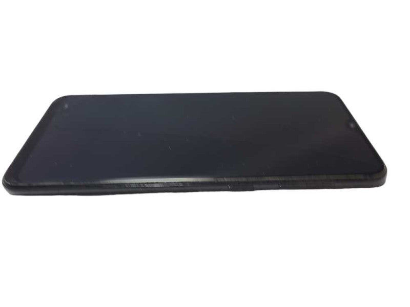 Samsung Galaxy A20 32GB (SM-A205W) - READ $