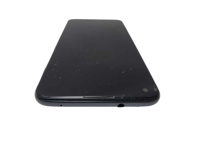 Samsung Galaxy A11 (SM-A115W) 32GB READ $