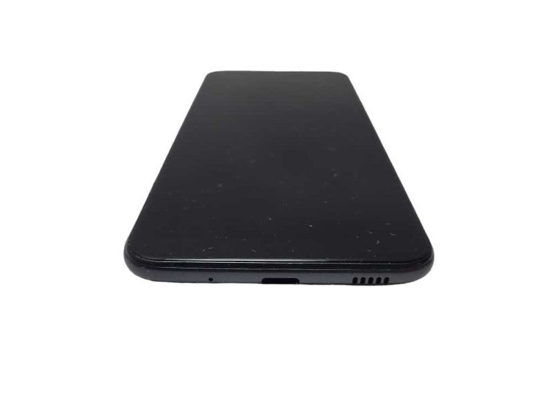 Samsung Galaxy A11 (SM-A115W) 32GB READ $