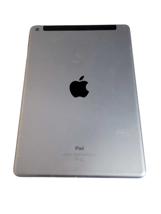 Apple iPad 5th Gen (A1823) - READ Î