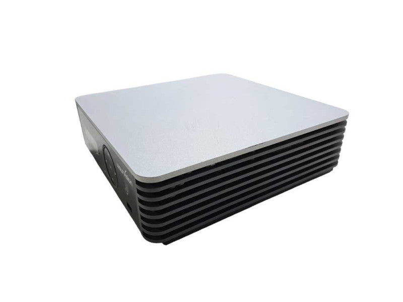 Wolfvision Cynap HDMI | Wireless Presentation & Collaboration System )