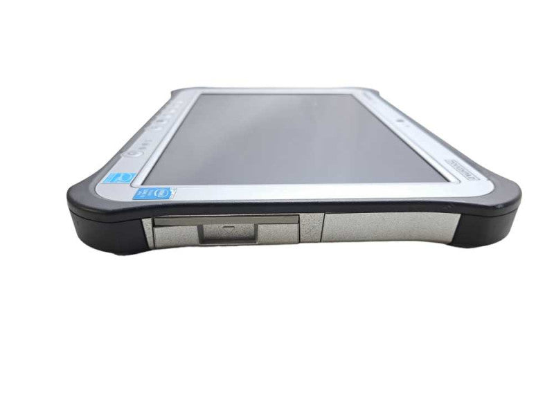 Panasonic Toughpad FZ-G1 | Core i5-4310U @ 2.00GHz 8GB DDR3 No HDD *READ* )