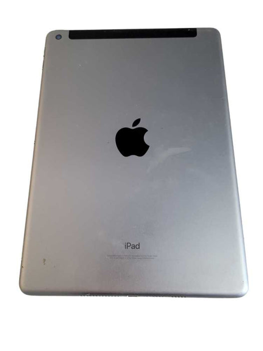 Apple iPad 6th Gen 128GB (A1954) - READ Î