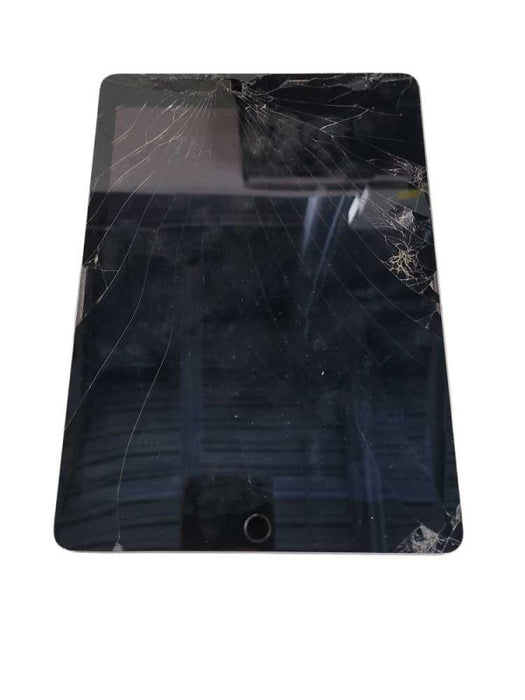 Apple iPad 6th Gen 128GB (A1954) - READ Î