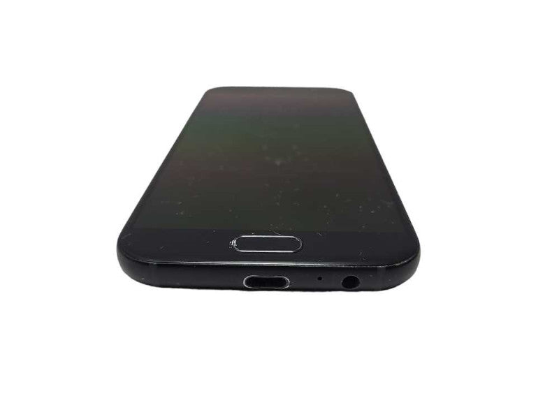 Samsung Galaxy A5 2017 32GB SM-A520W READ Q$