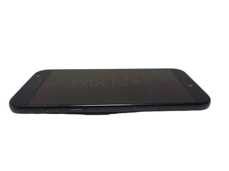 Samsung Galaxy A5 2017 32GB SM-A520W READ Q$