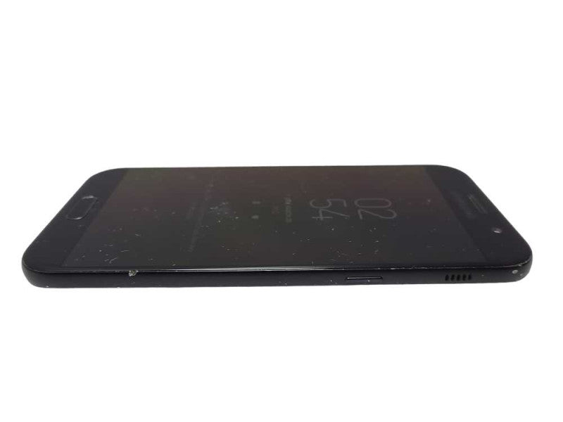 Samsung Galaxy A5 2017 32GB SM-A520W READ Q$