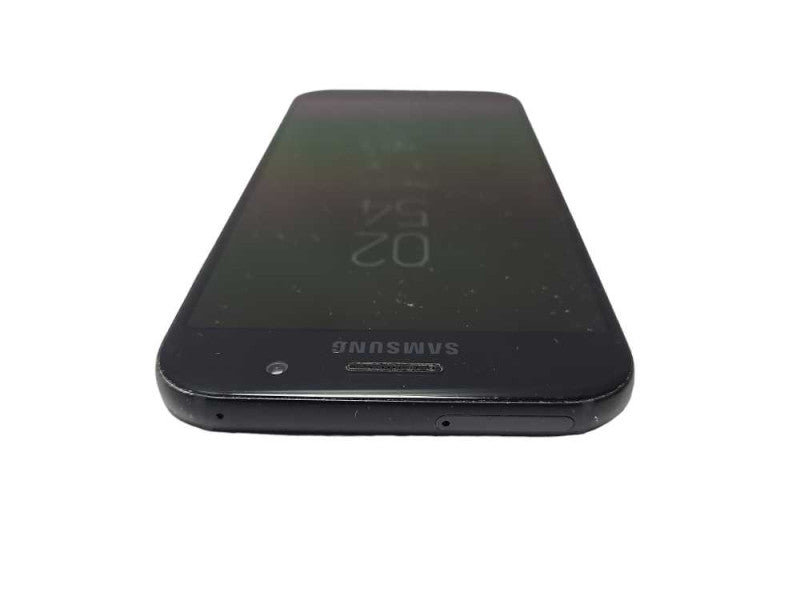 Samsung Galaxy A5 2017 32GB SM-A520W READ Q$