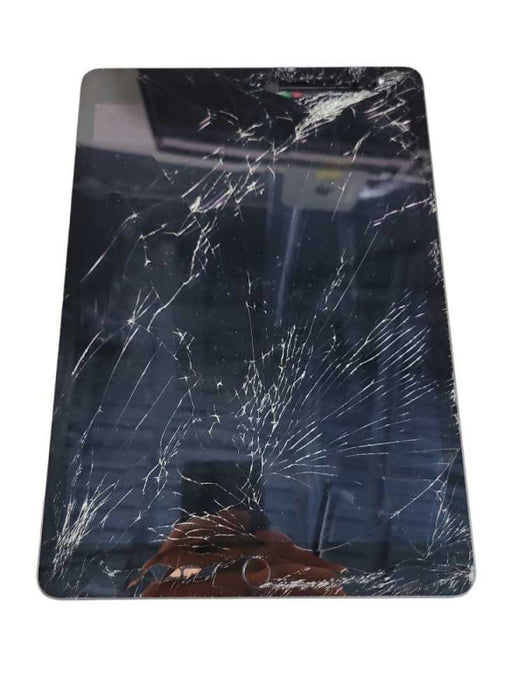 Apple iPad 9th Gen 64GB (A2602) - READ Î