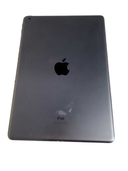 Apple iPad 9th Gen 64GB (A2602) - READ Î