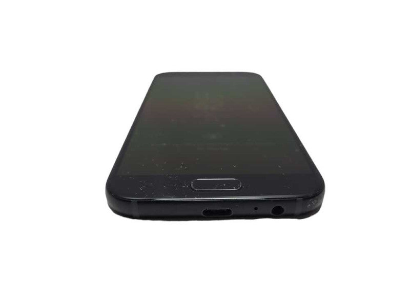 Samsung Galaxy A5 2017 32GB SM-A520W READ $