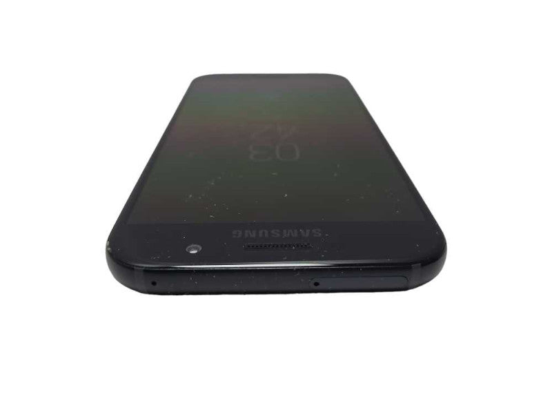 Samsung Galaxy A5 2017 32GB SM-A520W READ $