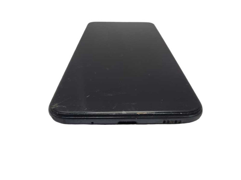 Samsung Galaxy A11 (SM-A115W) READ $