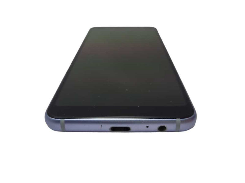 Samsung Galaxy A8 32GB (SM-A530W) - READ $