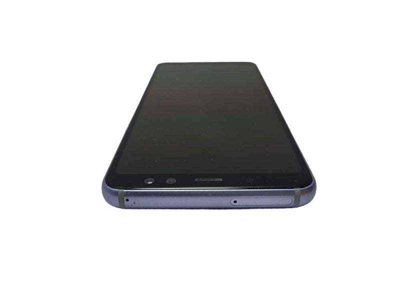 Samsung Galaxy A8 32GB (SM-A530W) - READ $