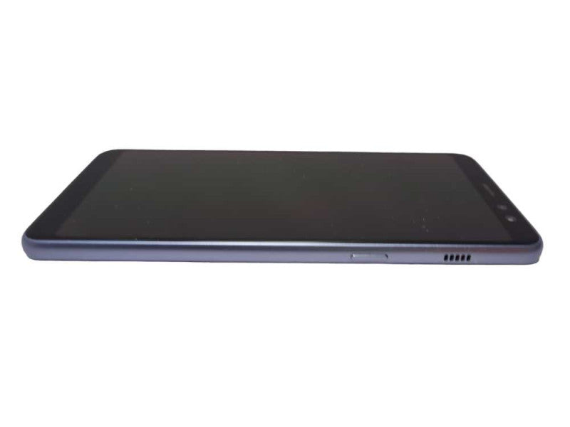 Samsung Galaxy A8 32GB (SM-A530W) - READ $