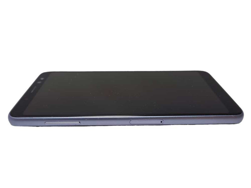 Samsung Galaxy A8 32GB (SM-A530W) - READ $