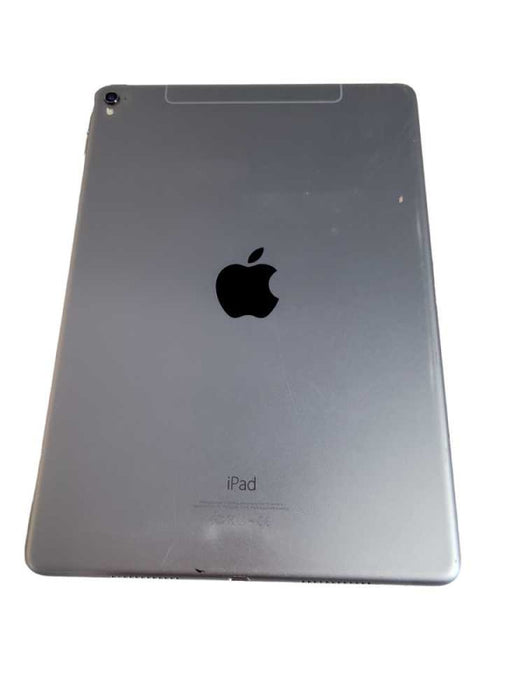Apple iPad Pro 2016 (A1674) - READ Î