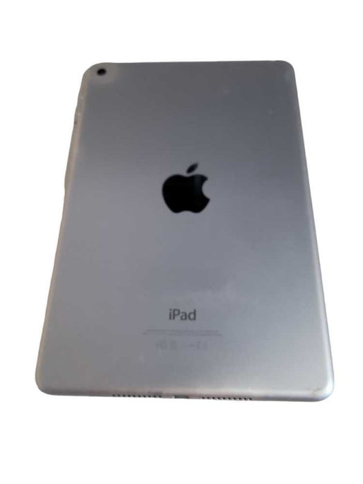 iPad Mini 4 128GB (A1538) - READ Î