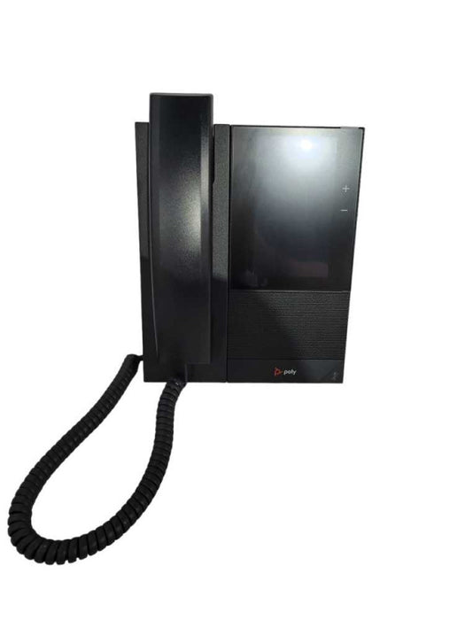 Poly CCX 500 Business Media Phone for Microsoft Teams POE !