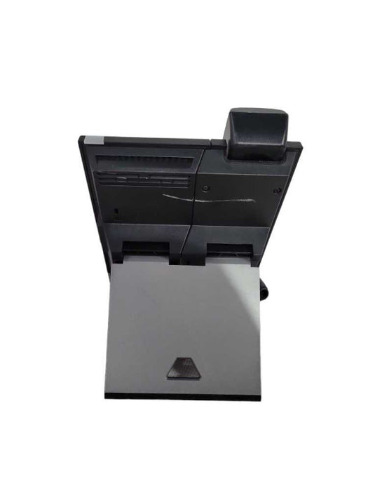 Poly CCX 500 Business Media Phone for Microsoft Teams POE !