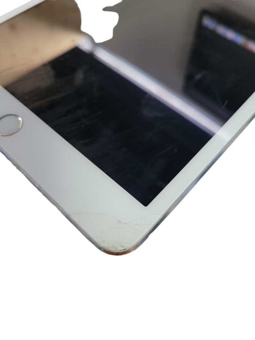 Apple iPad Mini 3 16GB (A1600) - READ Î