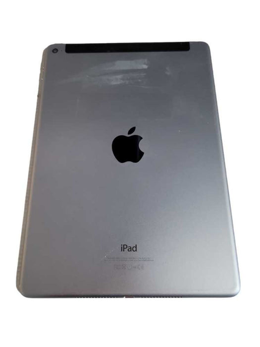 Apple iPad Air 2 16GB (A1567) Î