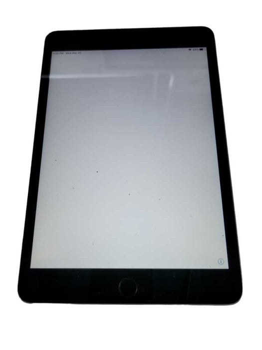 Apple iPad Mini 3 (A1599) - READ Î