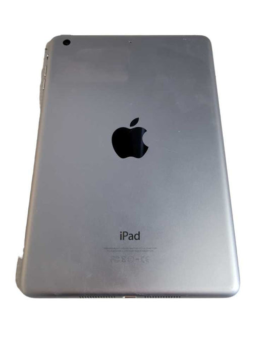 Apple iPad Mini 3 (A1599) - READ Î