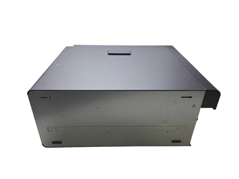 Dell Precision T7910 | 2x Xeon E5-2630 v4 @ 2.20GHz 32GB DDR4 Quadro M2000 )