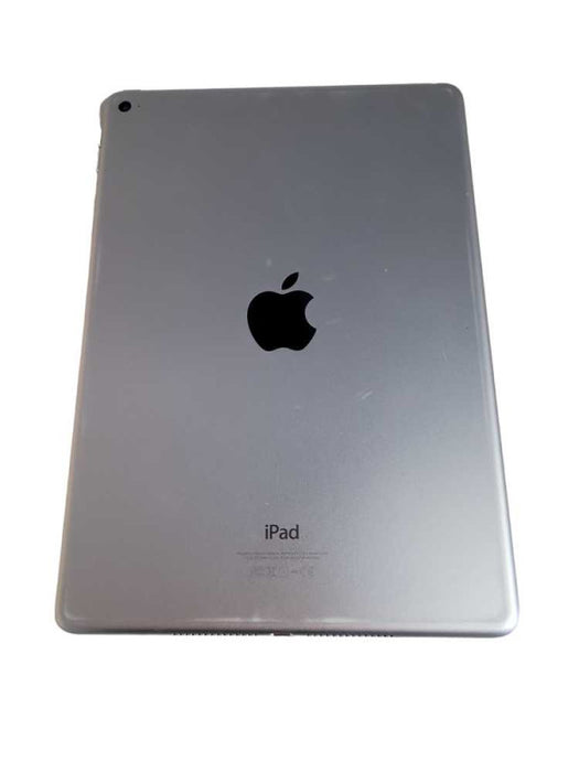 Apple iPad Air 2 16GB (A1566) - READ Î