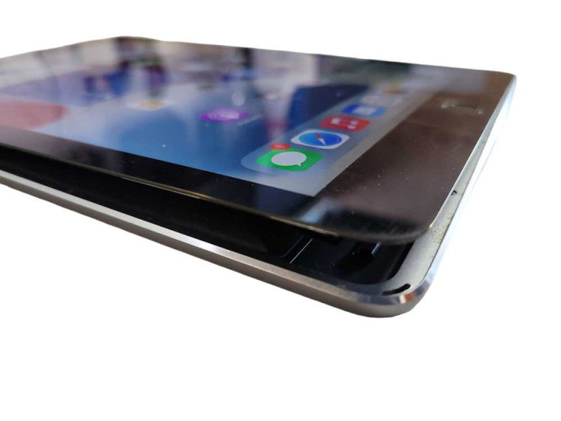 Apple iPad Air 2 16GB (A1566) - READ Î