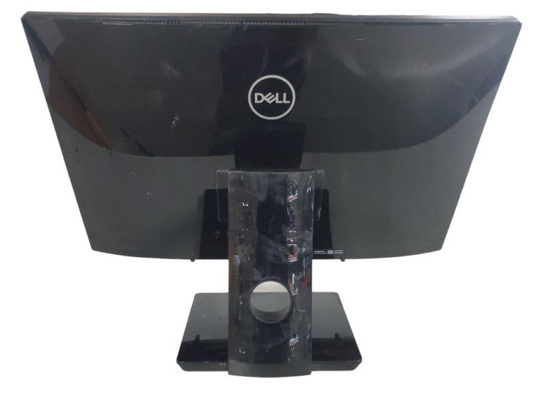 Dell Opitplex 3477 AiO 24\\" i5-7200U 2.5GHz 8GB DDR4 No HDD |