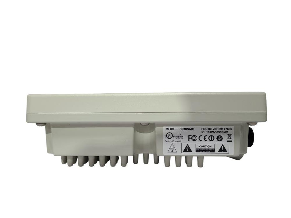 Cambium 3630SMC Connectorized Subscriber Module, w/ Mount Q