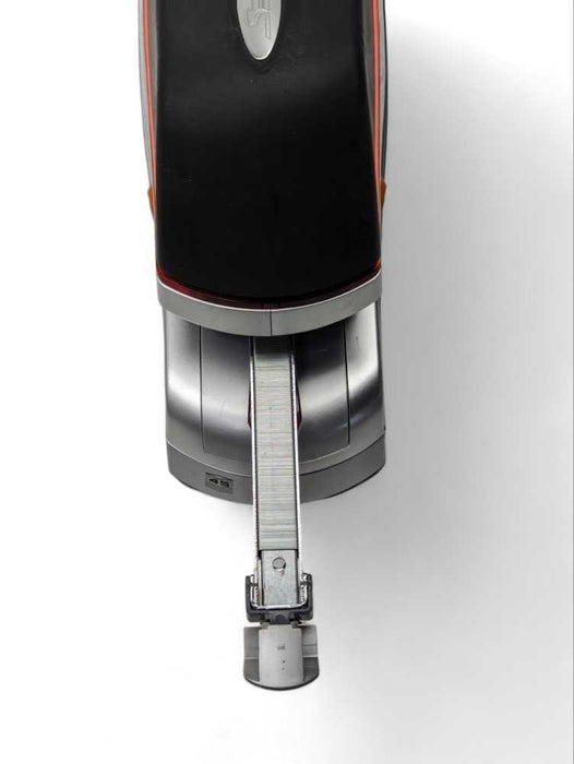 swingline optima 45 electric stapler  -