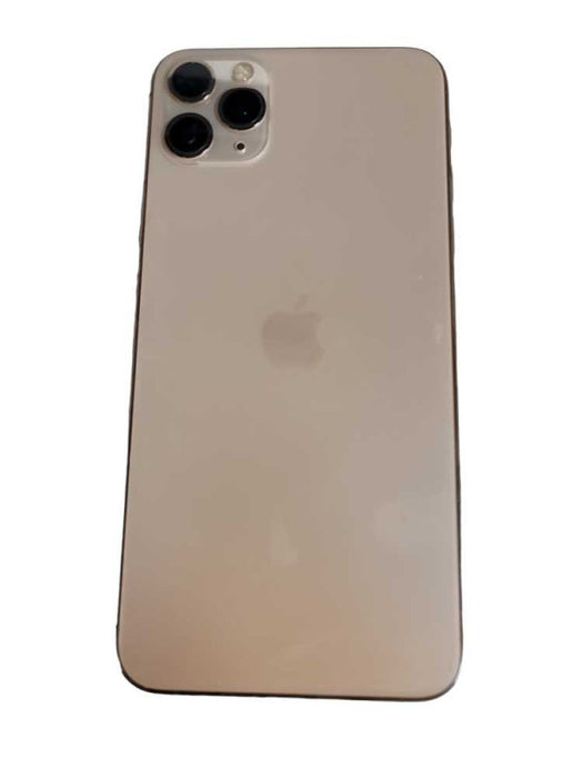 Apple iPhone 11 Pro Max 256GB (A2161) - READ Î