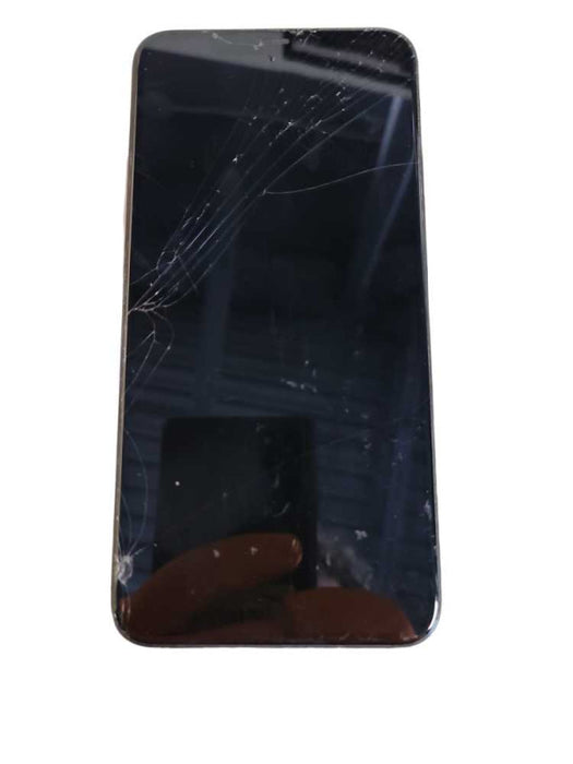 Apple iPhone 11 Pro Max 256GB (A2161) - READ Î